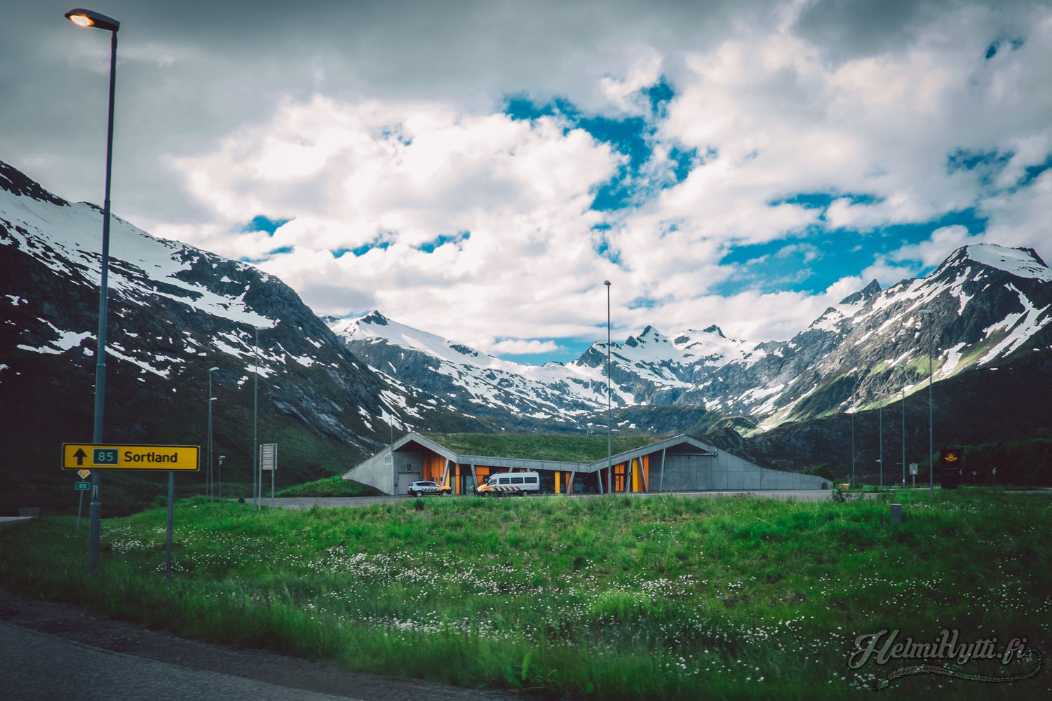 roadtrip-norja-lofootit