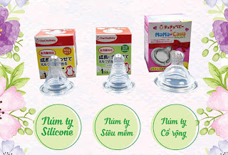 tu-van-ch%25E1%25BB%258Dn-binh-sua-nao-cho-tre-so-sinh-2.jpg
