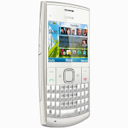 Nokia X201