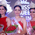 Winners of Miss Queen of India 2017 | Akanksha Mishra won the title