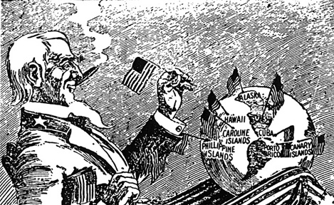 Portable Antiquity Collecting and Heritage Issues: What is in The US