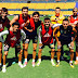 Tigres, listo para enfrentar a Puebla