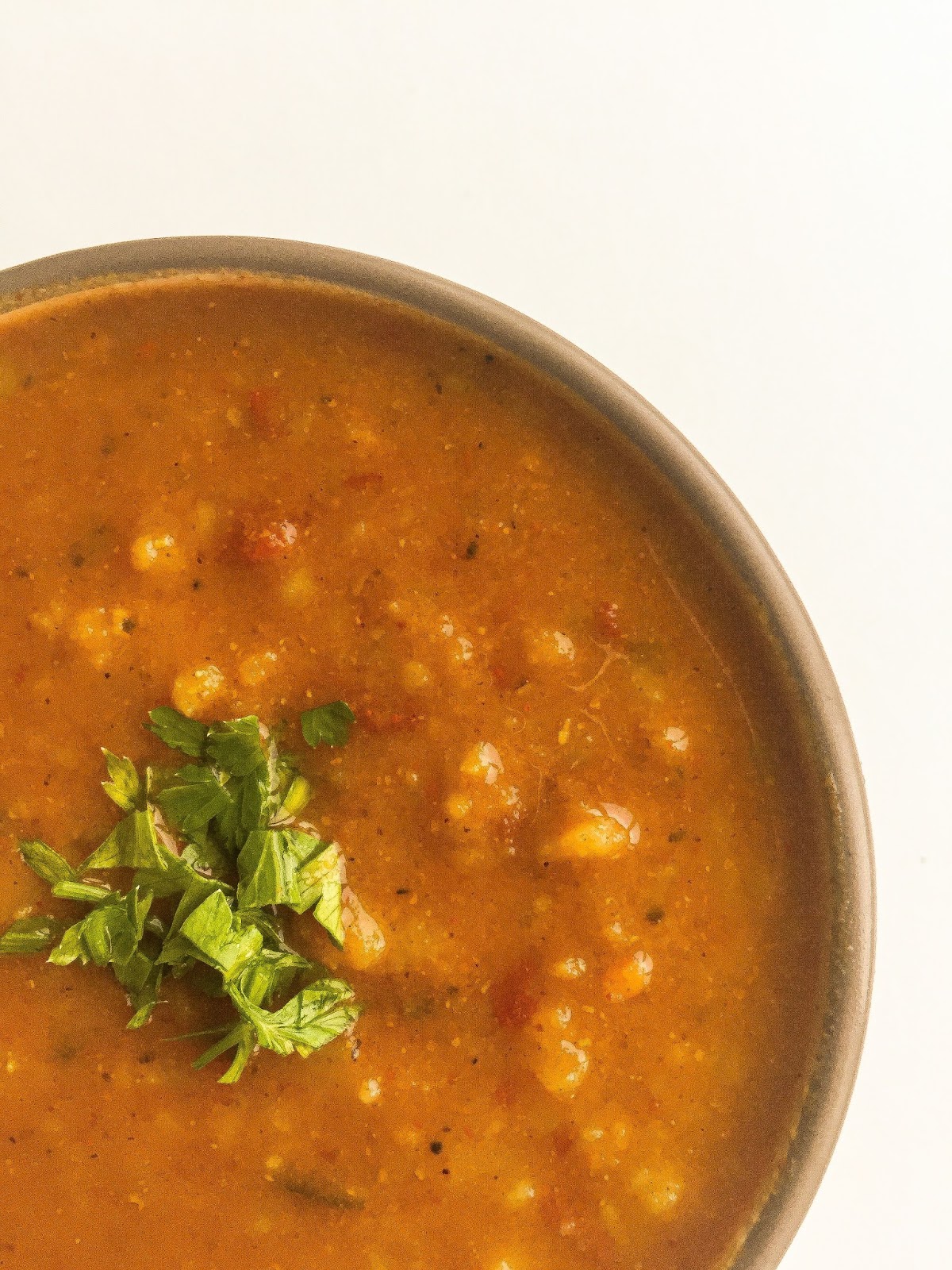 potato curry potato curry