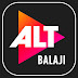 'The Family' Web Series on Alt Balaji Plot Wiki,Cast,YouTube