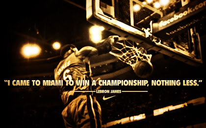 Miami Heat 2013 NBA Champions Wallpaper LeBron James Championship