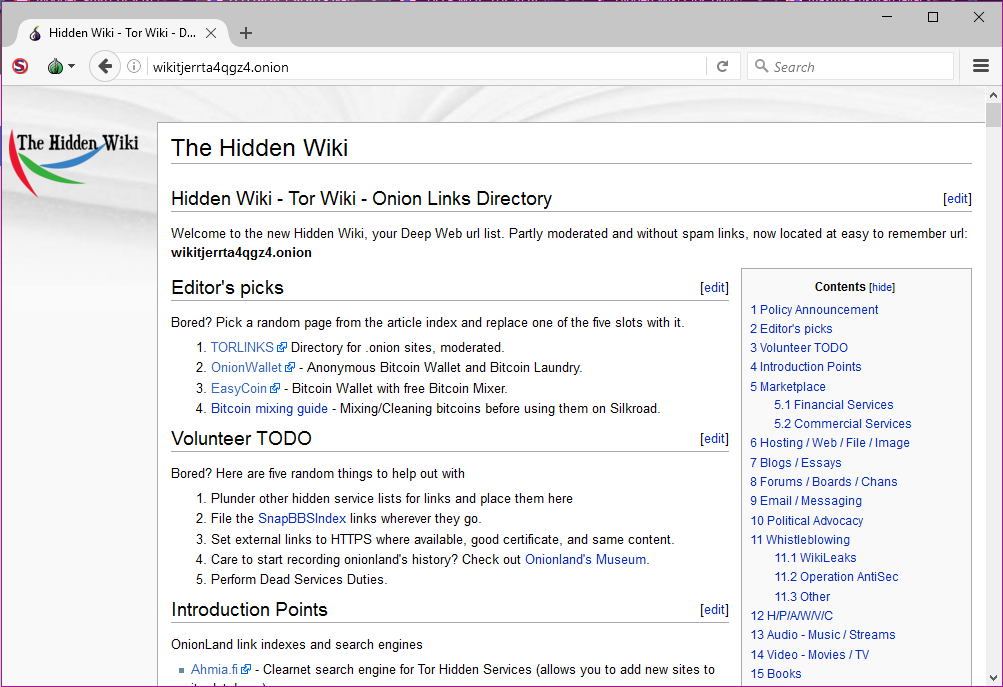 Tor browser hidden wiki url mega ссылка на рамп в тор браузере мега