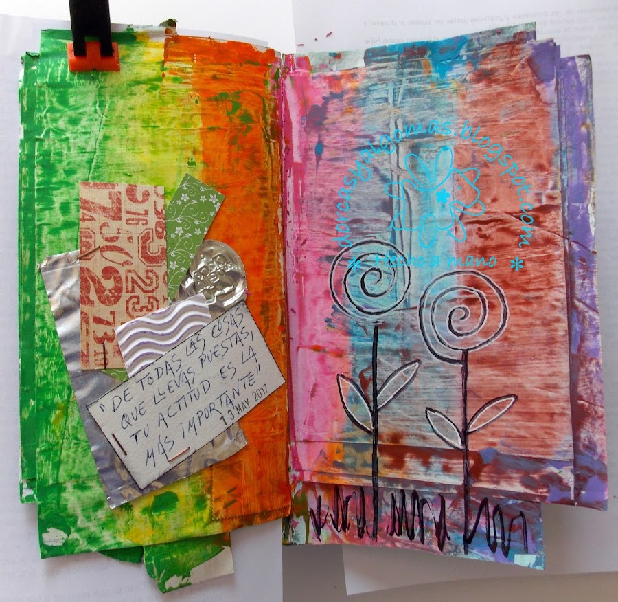  https://dorcasyalgomas.blogspot.com.es/2017/10/art-journal-de-todas-las-cosas.html
