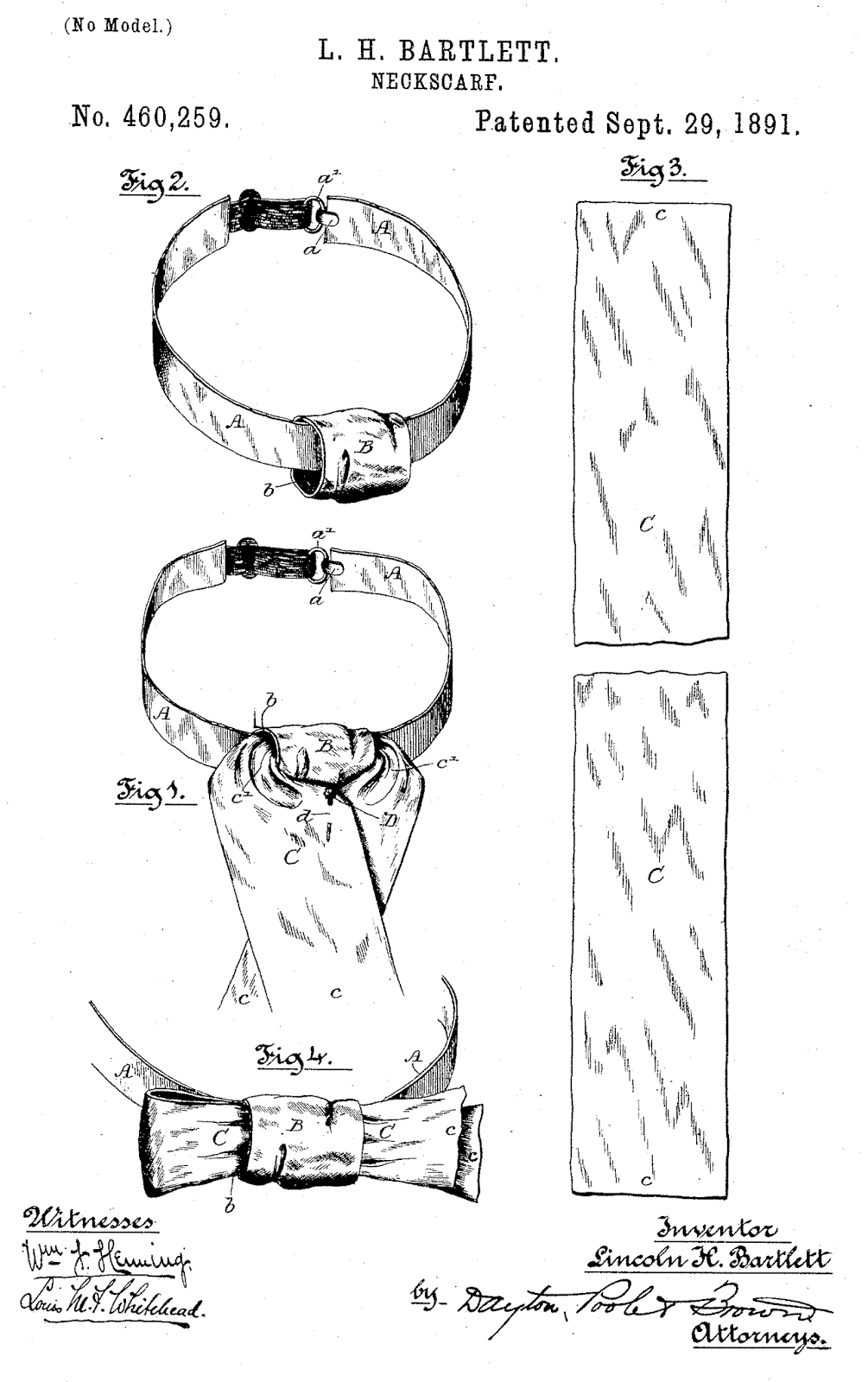 dress-like-a-grownup-taking-stock-of-the-cravat