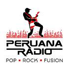 Peruana Radio