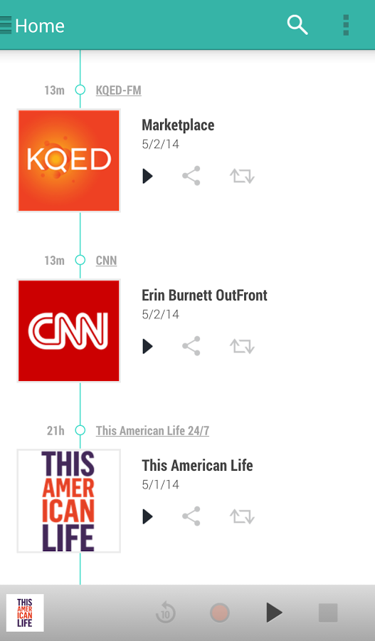 Tunein Radio Pro 5 4 Apk Download glasslasopa Tunein Radio Pro 5 4 Apk Download glasslasopa