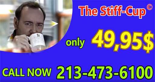 the randy report funny