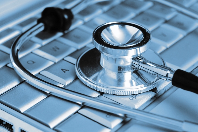 Allied Softech | We Simplify Your Business