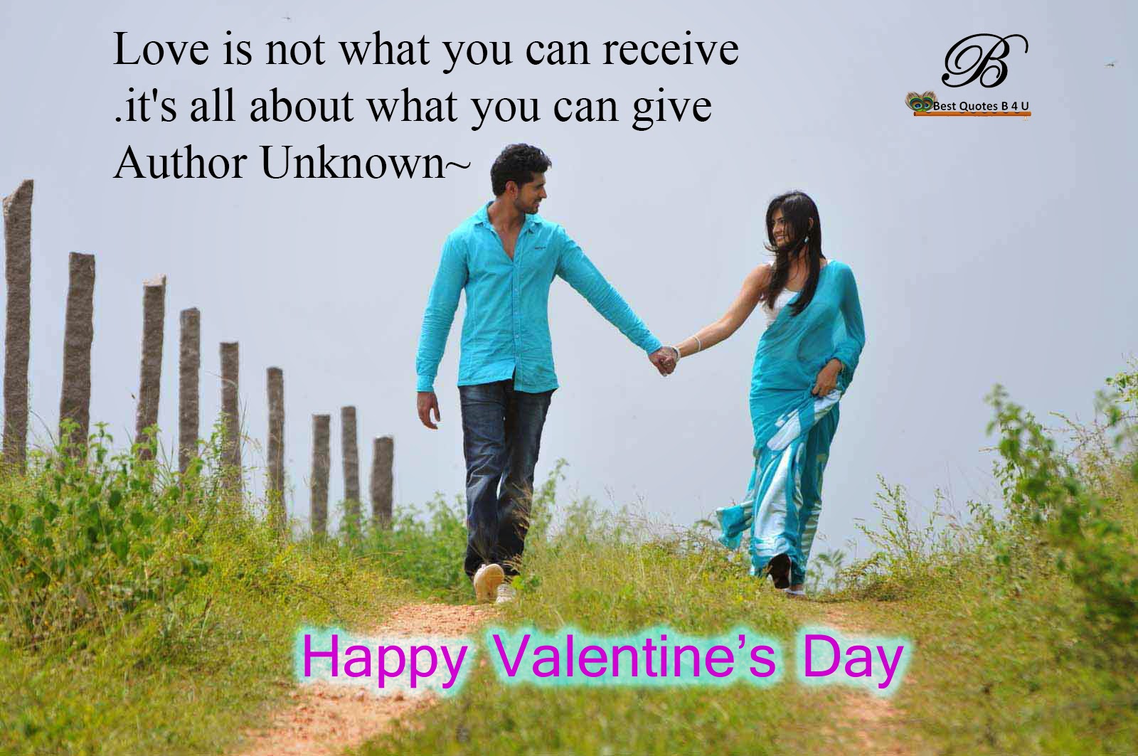 Valentines Day Top Best Love Quotes Greetings Wishes Images HD ...