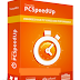 TweakBit PCSpeedUp 2017 1.8.1.4 Full Version Download