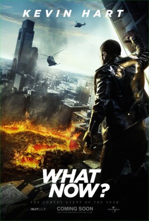 Poster Movie Download Kevin Hart What Now (2016) BluRay 720p - www.uchiha-uzuma.com Poster Movie Download Kevin Hart What Now (2016) BluRay 720p - www.uchiha-uzuma.com