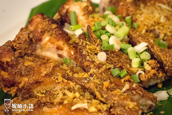 【曼谷美食】Somtam Nua 。CNN 採訪過的炸雞名店 by 妮喃小語 【曼谷美食】Somtam Nua 。CNN 採訪過的炸雞名店 by 妮喃小語