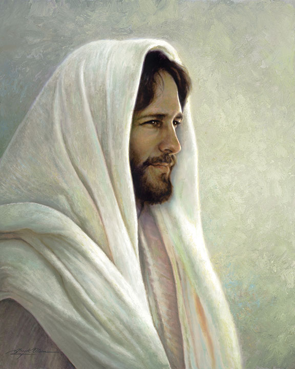 ELKMONT ALABAMA PAUL WAYNE WATKINS OBITUARY