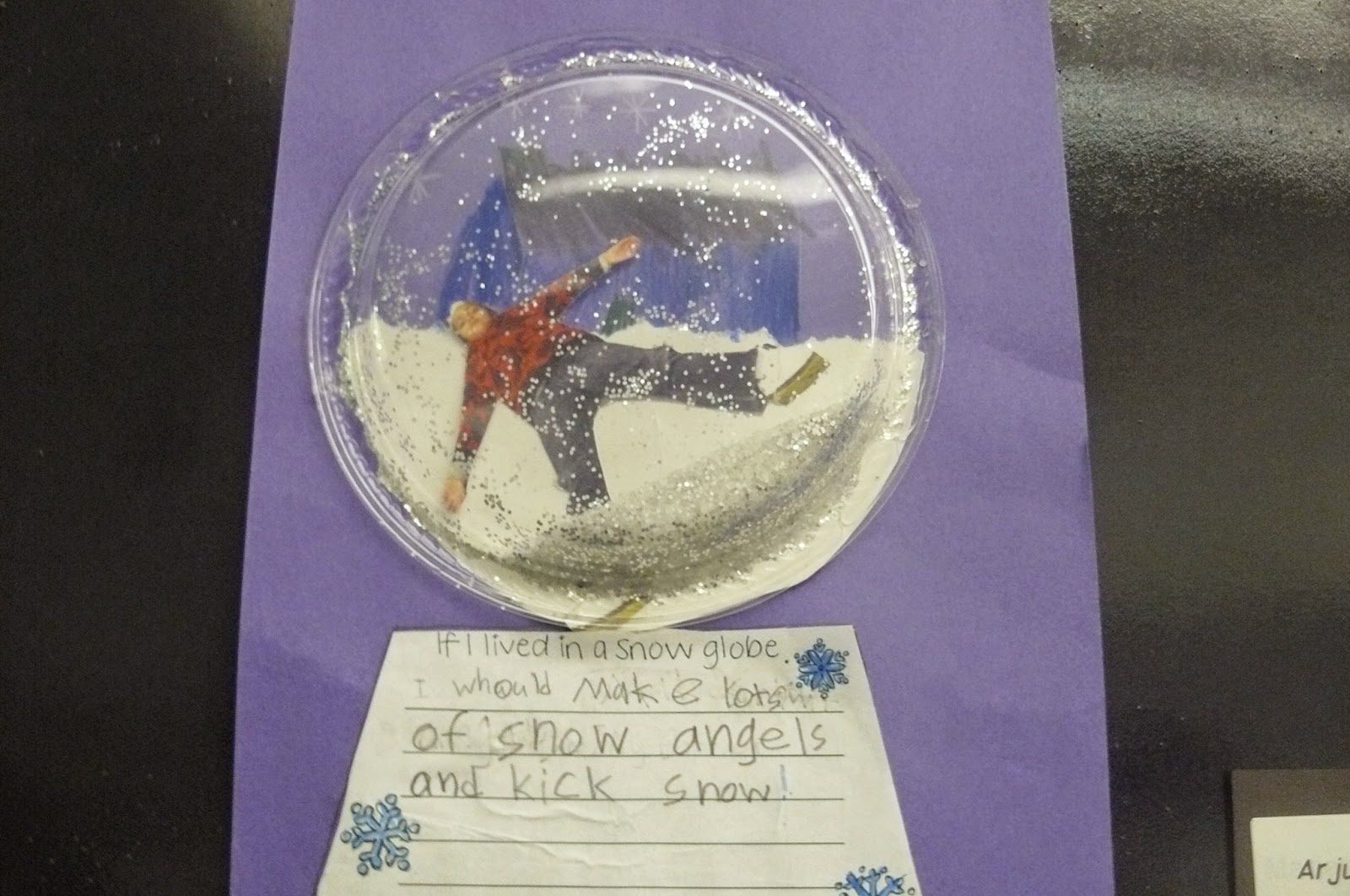 second-grade-in-room-206-if-i-were-stuck-in-a-snow-globe