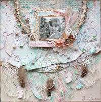 http://blogmadevselenaya.blogspot.ru/2016/01/lo-dreamcatcher.html
