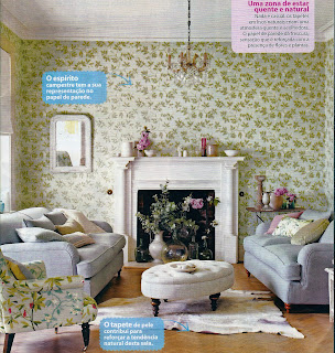 Decoração da Sala Decorar uma Sala