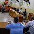 Câmara de vereadores de São João do Cariri realiza reunião nesta sexta-feira