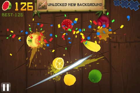 smash hit premium apk 1.3.2 free download smash hit premium apk 1.3.2 free download