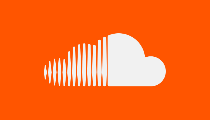 √ Cara Download Lagu Soundcloud Tanpa Software blog