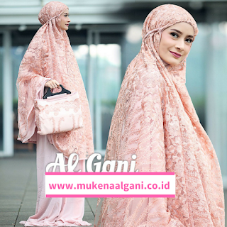 Pusat Grosir mukena, Supplier Mukena Al Gani, Supplier Mukena Al Ghani, Distributor Mukena Al Gani Termurah dan Terlengkap, Distributor Mukena Al Ghani Termurah dan Terlengkap, Distributor Mukena Al Gani, Distributor Mukena Al Ghani, Mukena Al Gani Termurah, Mukena Al Ghani Termurah, Jual Mukena Al Gani Termurah, Jual Mukena Al Ghani Termurah, Al Gani Mukena, Al Ghani Mukena, Jual Mukena Al Gani, Jual Mukena Al Ghani, Mukena Al Gani by Yulia, Mukena Al Ghani by Yulia, Jual Mukena Al Gani Original, Jual Mukena Al Ghani Original, Grosir Mukena Al Gani, Grosir Mukena Al Gani, Mukena Azizah Peach