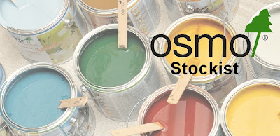 More Handles Blog Osmo Wood Oils Finishes