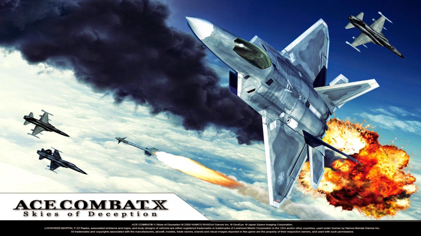 Ace combat x gleipnir. Ace combat x psp. Ace combat x: skies of deception (2006 г. Ace combat x: skies of deception (2006 г. Ace combat gleipnir.