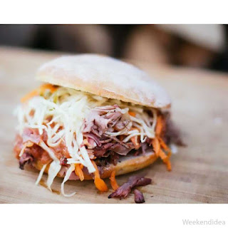 Mercato Europeo e Street Food 18-19-20 maggio Lecco Mercato Europeo e Street Food 18-19-20 maggio Lecco
