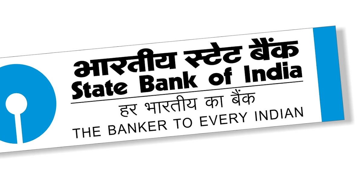 beneficial state bank customer service number beneficial state bank customer service number