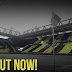 PES 2017 Data Pack 2.0 FIX
