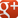 Google+