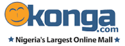 alt="Top Best Online Shopping Sites in Nigeria"
