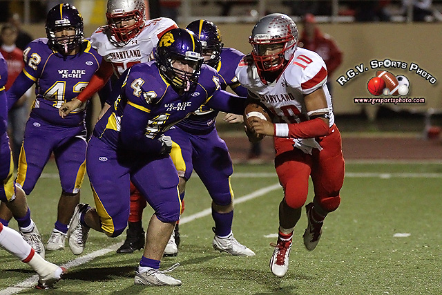 Football - Sharyland @ McHi ~ Rio Grande Valley Sports Photography Football - Sharyland @ McHi ~ Rio Grande Valley Sports Photography
