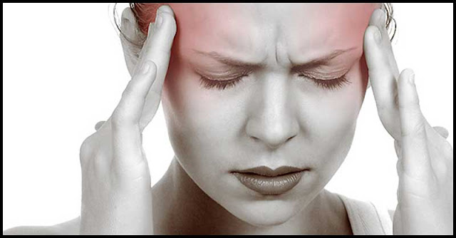 Several Foods That May Cause Migraine And Headaches Several Foods That May Cause Migraine And Headaches