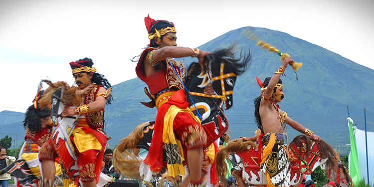 Prajurit kuda emas forex