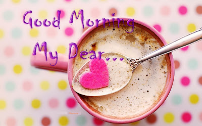 love good morning image hd love good morning image hd