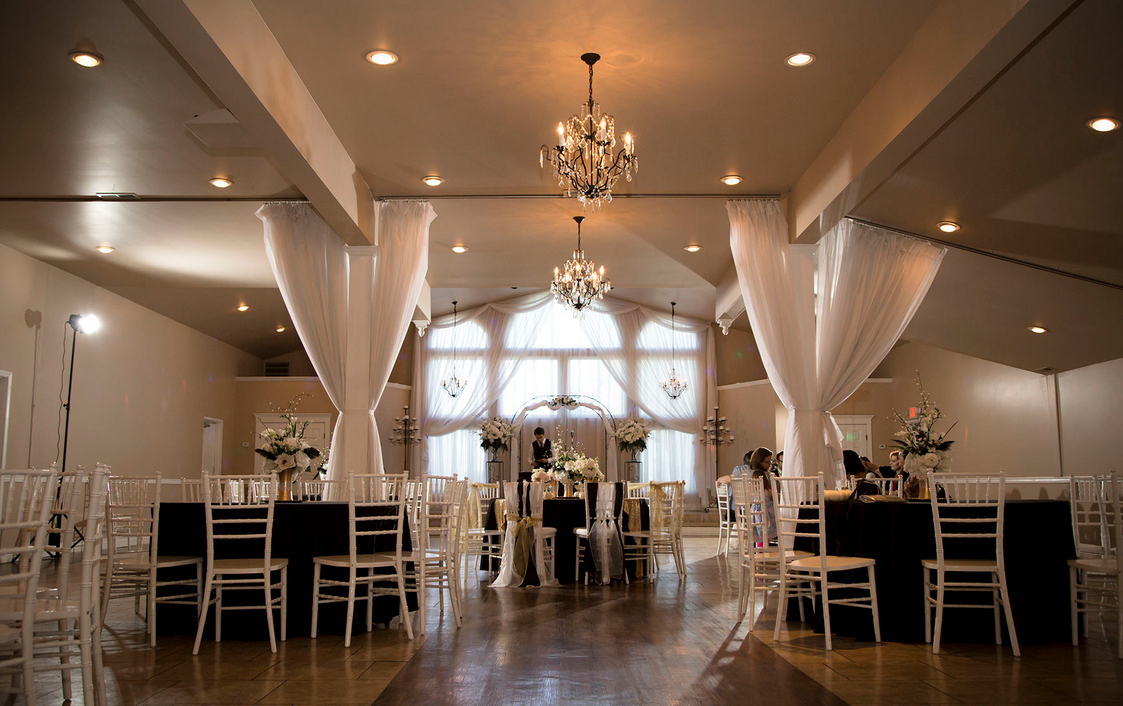 Avondale Chapel and Gardens Wedding Venue Avondale Chapel and Gardens Wedding Venue