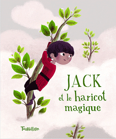 Jack et le haricot magique Anonyme Livre audio gratuit Mp3