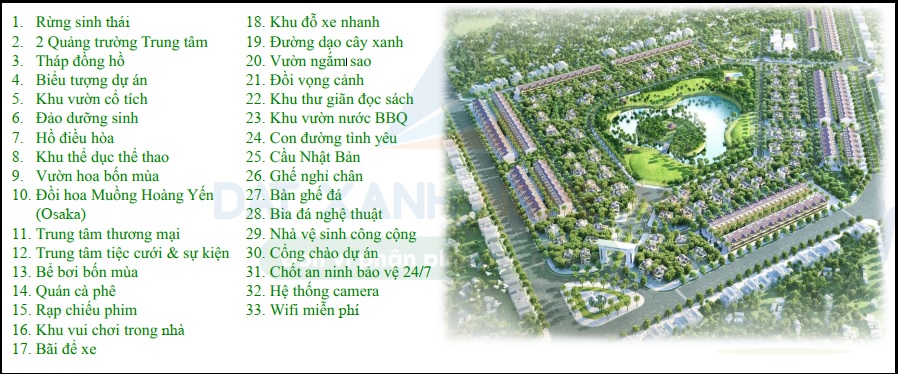 tien-ich-xuan-an-green-park