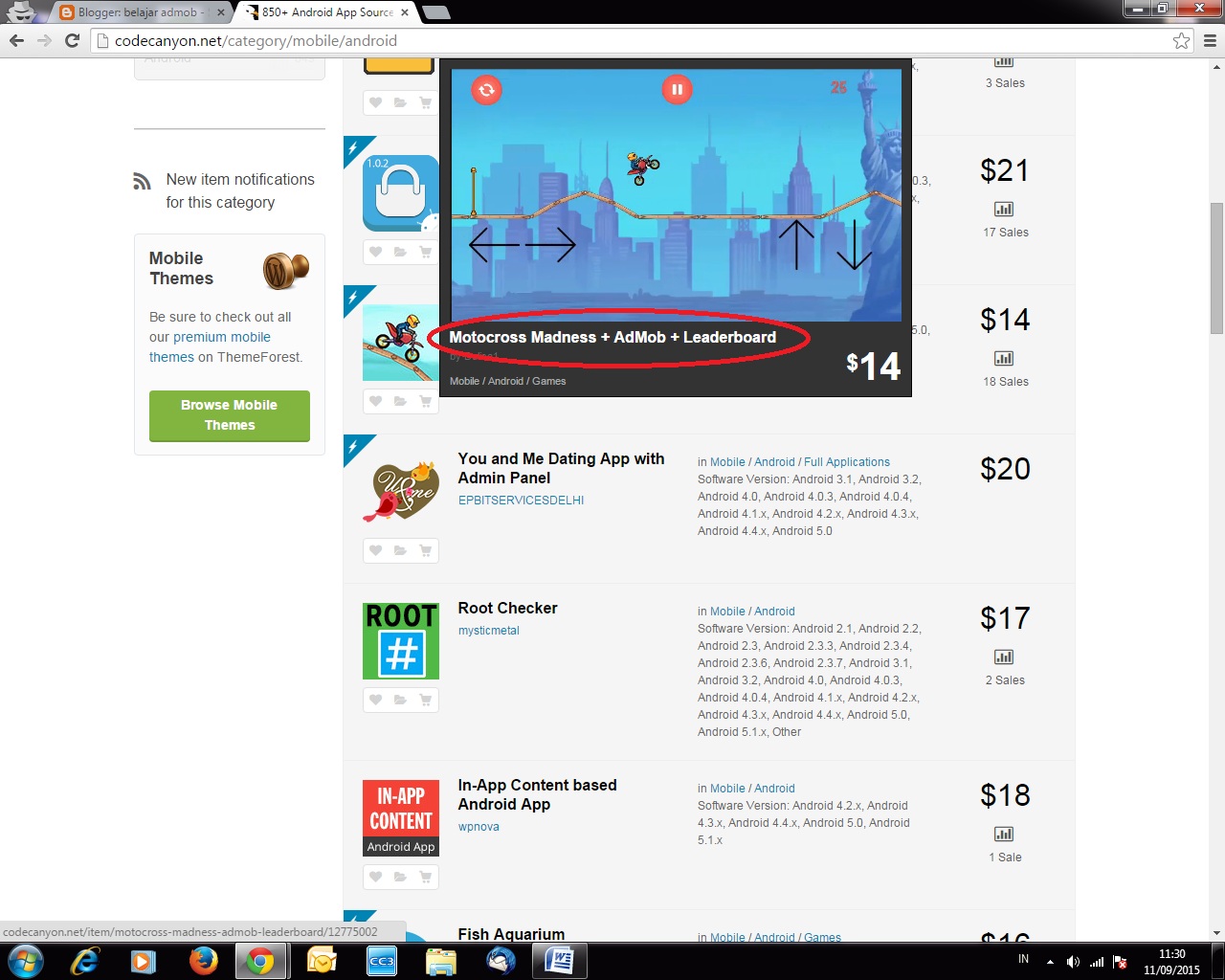 Codecanyon free download hack. Android. Ошибки андроид 10. Android tablet screenshot. Ошибка андроид.