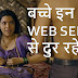 Top 10 Hot Hindi Web Series