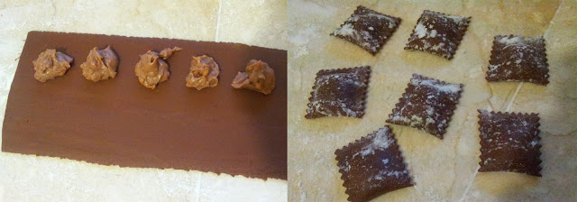 ravioli-tortelli-al-cioccolato-preparazione