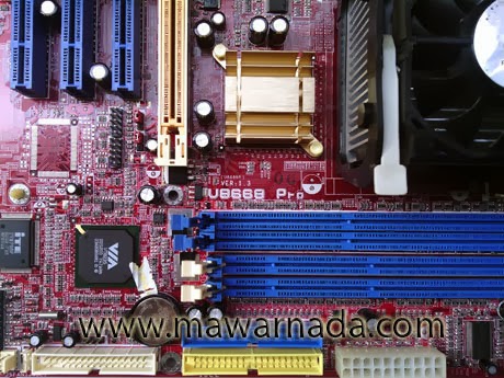 INTEL D865GMR SOUND DRIVER FOR MAC INTEL D865GMR SOUND 64BIT DRIVER DOWNLOAD