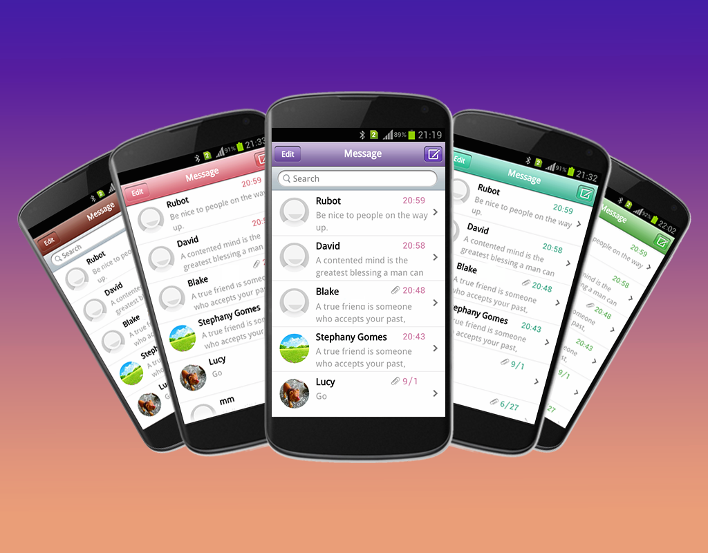 Messaging 6. Carrierdefaultapp что это. Приложение ммс. Дискорд логотип. Сообщения iphone logo.
