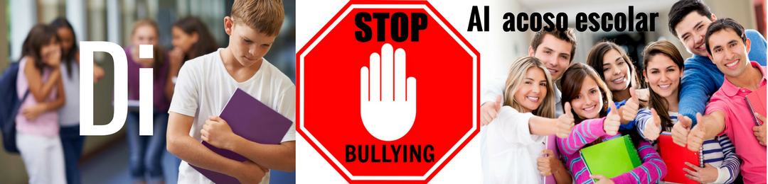 Anti Bullying Alliance 