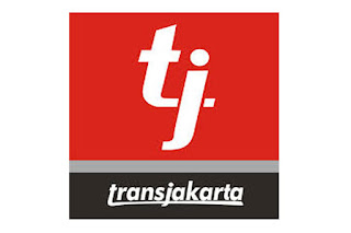 Lowongan Kerja untuk SMA di PT Transjakarta Agustus 2022