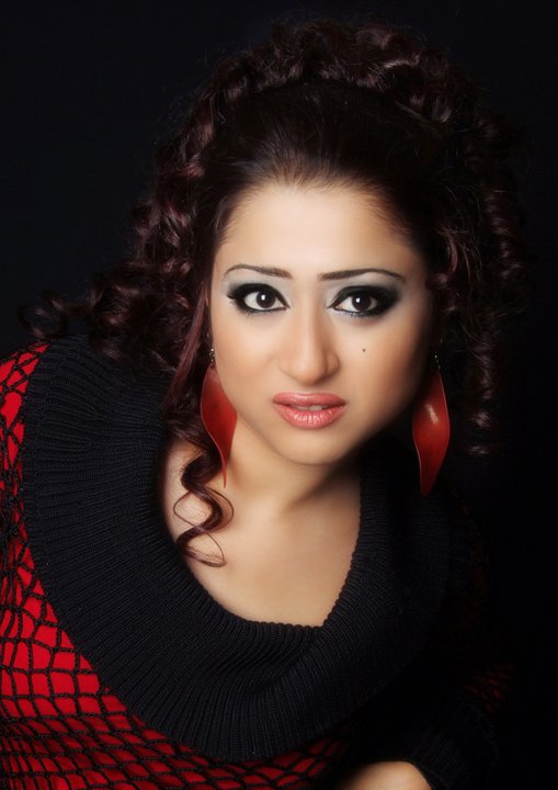Zozo صور الممثلة البحرينية شيماء سبت 2011